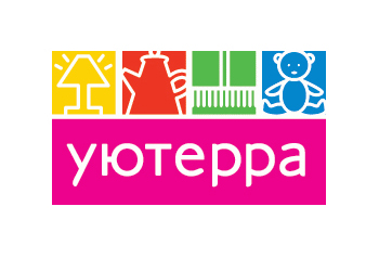 Спасительный франчайзинг