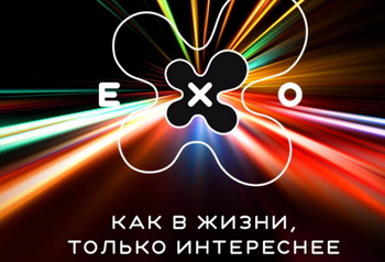 Россияне «завоёвывают» Дубай