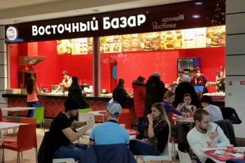 Оренбург открыт для Планеты Гостеприимства