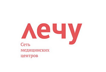 «Лечу» начнет работать в Крыму по франчайзингу