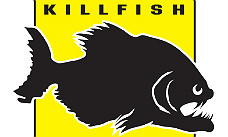 KILLFISH DISCOUNT BAR открывает новые возможности на Кавказе