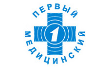 1МедТВ возвращается с летних каникул
