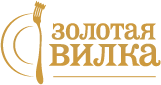 Ресторан «Ёлки-Палки» признан лучшим заведением национальной кухни