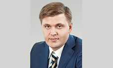 Tele2 открывает сезон охоты на нечестности мобильных операторов