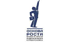 "ПЯТЕРОЧКА" ПОЛУЧИЛА ПРИЗ ЗА ЭФФЕКТИВНУЮ ПОДДЕРЖКУ МАЛОГО И СРЕДНЕГО БИЗНЕСА