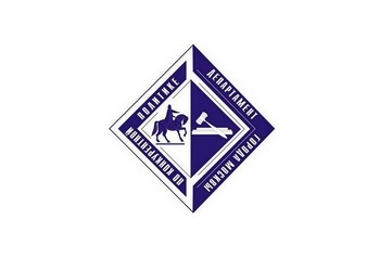 Бизнес приглашают в парк