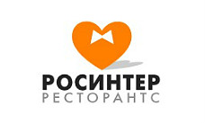 «РОСИНТЕР» ОБОРУДУЕТ РЕСТОРАНЫ НОВЫМИ IT - РЕШЕНИЯМИ КОМПАНИИ SAMSUNG