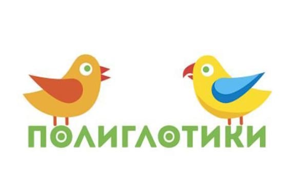 Полиглотики зарегистрировали товарные знаки в Узбекистане и Азербайджане