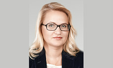 Tele2 переходит на новый уровень управления бизнес-процессами