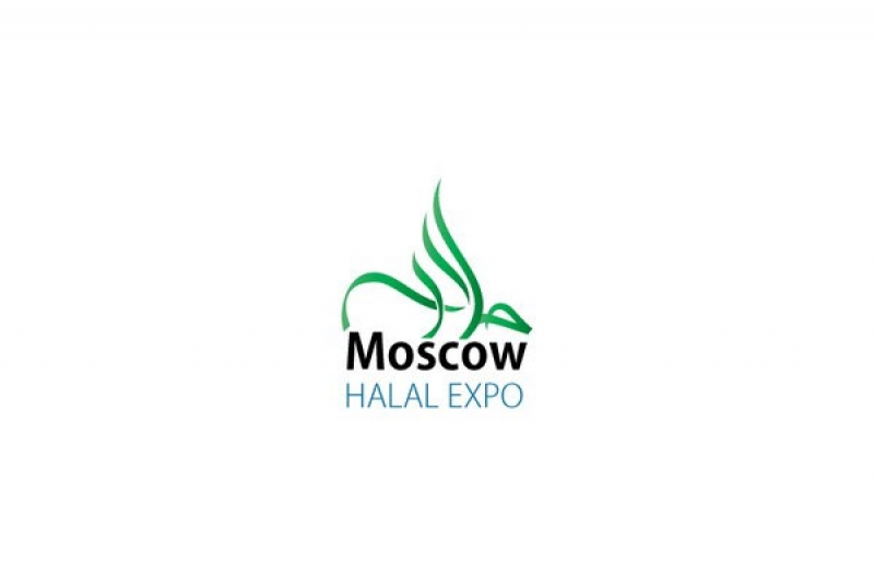 Франшизы халяльных видов бизнеса представят в Москве