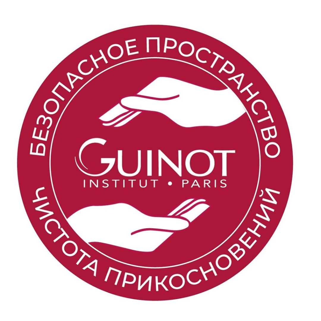 Бьюти-сфера постепенно возвращается в прежнее русло после перерыва в два месяца