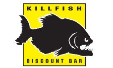 Первый KILLFISH в Бурятии откроется по программе «Бизнес-старт» от Сбербанка