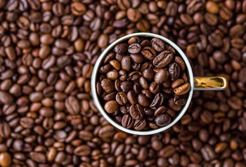 Франшиза Presse Café - Что ждёт канадского новичка на российском рынке кофеен?