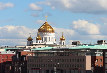 Рынок туризма в России 2016: Как рост внутреннего туризма влияет на бизнес?