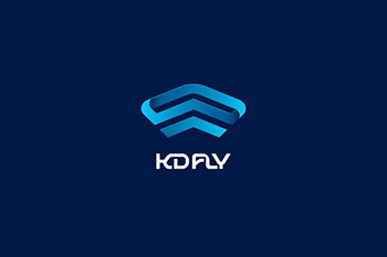 Франшиза KDFLY: 18 городов РФ за год!