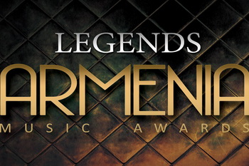 «Баскин Роббинс» поздравил номинантов Armenia Music Awards