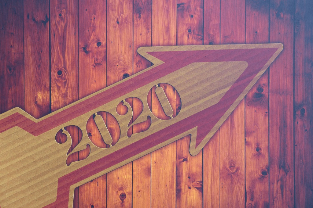 Названы главные потребительские тренды 2020-го года