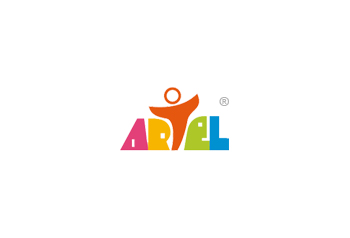 Франшиза «Аrtel»: итоги 2016 года
