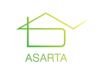 ASARTA объявила экспансию на всю территорию России