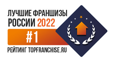 Крупные франчайзеры России объединились для создания рейтинга франшиз