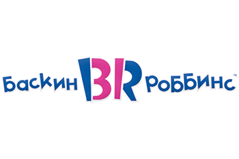 Компания «Баскин Роббинс» приняла участие в Международном экономическом форуме государств – участников СНГ