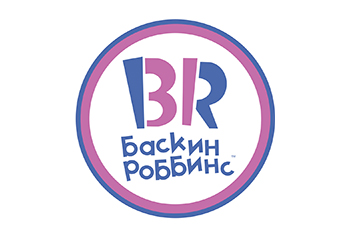 Ко Дню знаний на проспекте Просвещения открылся «Баскин Роббинс»