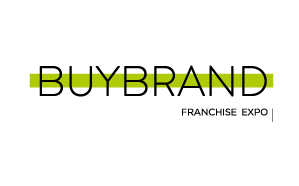 19-я выставка BUYBRAND Expo пройдет 22-24 сентября в Москве. Будет представлено более 150 франшиз
