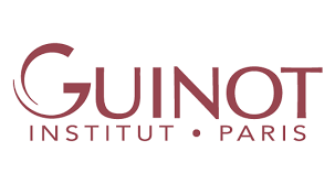 Guinot Россия: в работе дистрибьютора не бывает мелочей