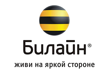 «Билайн»: 20 приоритетных регионов для развития франшизы