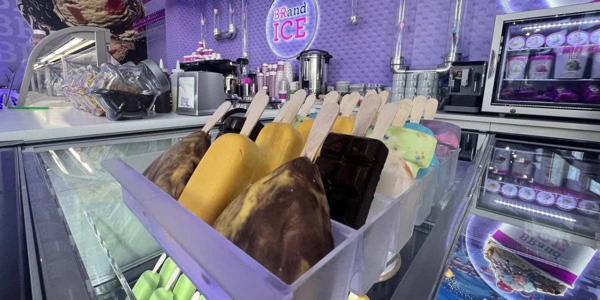 Президент компании АО «БРПИ» Агнесса Осипова приняла участие в Ecom Retail Week 2023