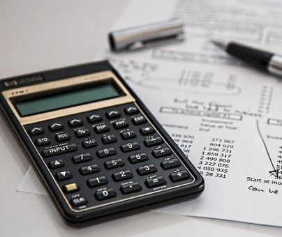 Для предпринимателей Ленобласти разработали финпродукты «Франшиза» и «Старт»