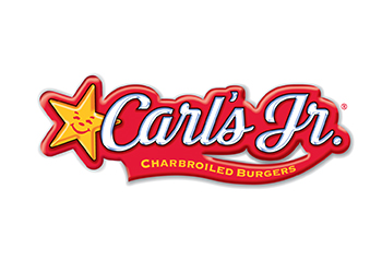 Франшиза Carl’s Jr возвращается в Новосибирск