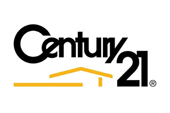 CENTURY 21 вошла в список ТОП-100 глобальных франшиз