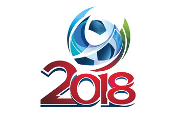 ЧМ по футболу-2018 увеличит число франчайзинговых предприятий на 15-20%!