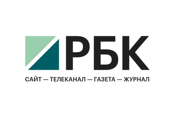 Четверть мебельных сетей России развивается по франшизе