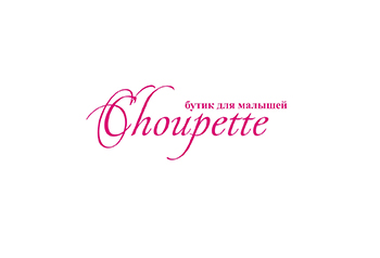 Choupette о программе Road-Show
