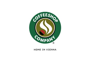 COFFESHOP COMPANY: минус 1 МЛН. РУБ ИЗ ПАУШАЛЬНОГО ВЗНОСА!