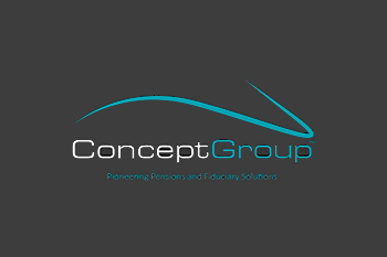 Concept Group сделает ставку на детский ритейл