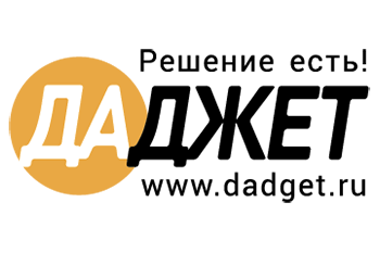 Компания «Даджет» примет участие в выставке Mobile & Digital Форум 2016