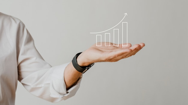 Российские франшизы выросли на 5,5%