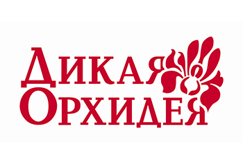 Владелец «Дикой Орхидеи» построит новую фабрику в РФ