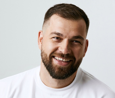 Основатель франшиз Cheburek.me и LaserLove купил две сети стрит-фуда