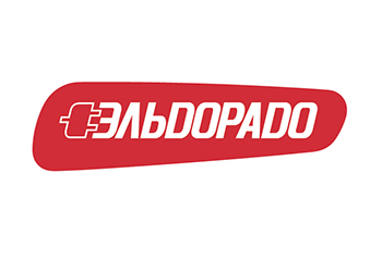 Сеть магазинов «Эльдорадо» готовится к выходу на рынок Казахстана