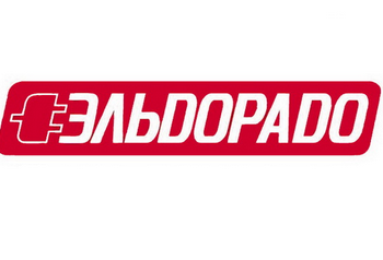 Международный франчайзер «Эльдорадо» открыл новый магазин