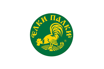 В ресторанах «Ёлки-Палки» появилось летнее меню