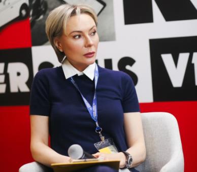 На VerSous рассказали о реальном положении на рынке франшиз