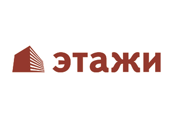 Риэлторская компания “Этажи” приняла участие в выставке по франчайзингу BUYBRAND Franchise Market 2017