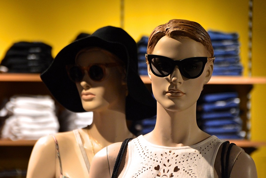 Wildberries впервые стал лидером российского fashion-ретейла