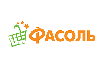 Франшиза «Фасоль» тестируется на автозаправках