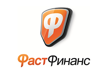 "Фаст Финанс" продолжает активно развиваться по франчайзингу